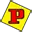 Paninidanmark.com Favicon