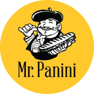 Panini.fi Logo