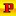 Paninihungary.com Favicon