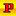 Panini.it Favicon