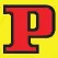 Paninipod.com Favicon