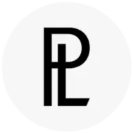 Paninolab.it Favicon