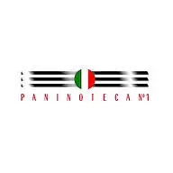 Paninoteca.co Favicon