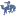 Panioloprinting.shop Favicon