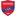 Panioniosacademy.gr Favicon