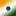 Panjabdata.com Favicon