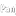 Panjabilok.net Favicon