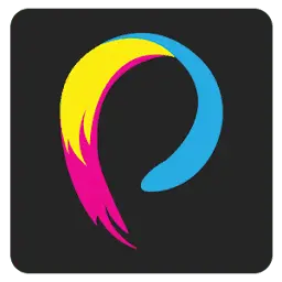 Panjimediapratama.com Favicon