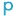 Panjiva.com Logo