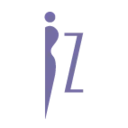 Panjoclub-IZ.com Favicon