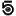 Panjstudio.com Favicon