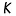 PankacPrzak.com Favicon