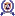 Pankajsiracademy.com Favicon