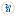 Pankalendarz.com Favicon