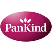Pankind.org.au Logo