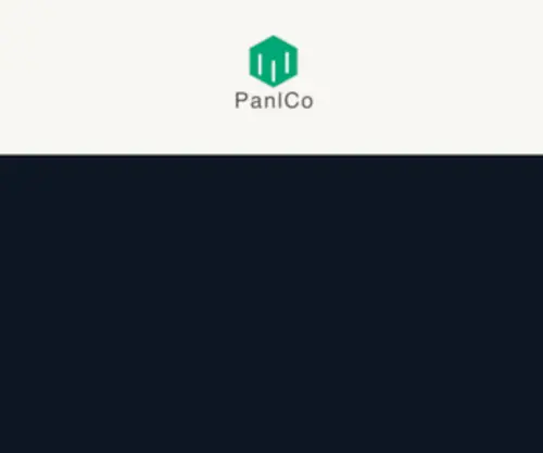 Panl.co(PanlCo) Screenshot