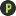 Panlab.com Favicon