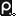 Panmomo.com Logo