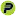 Panmoni.com Favicon