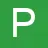 Pannaelectric.in Favicon