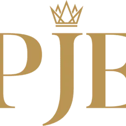 Pannajewellers.in Favicon