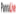 Pannalive.com Favicon