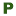 Pannatura.at Favicon