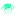 Pannchoa.com Favicon