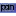 Pan.no Favicon