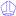 Pannonhalmifoapatsag.hu Logo