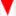 Pannoy.com Favicon