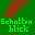 Pannwitzblick.com Favicon