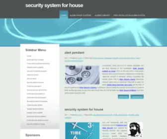 Pano-Journalism.com(Duet Plasma) Screenshot