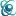 Pano-Walk.com Favicon