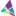 Pano.org Favicon