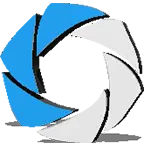 Panocam3D.com Logo