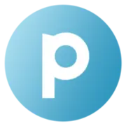 Panodyssey.com Logo