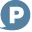 Panoff.ch Favicon