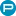 Panoka.de Favicon