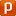 Panologic.com Favicon