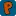 Panopainter.com Favicon