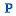 Panoptic.com Favicon