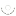 Panopticam.org Favicon