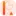 Panopticanalytics.com Favicon