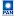 Pan.or.id Logo