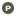 Panorama.ch Logo