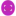 Panorama.ro Logo