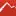 Panoramacenter.ch Favicon