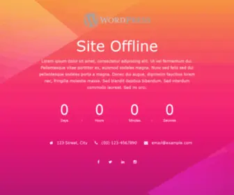 Panoramadigital.com.do(Noticias de la NBA) Screenshot