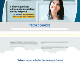 Panoramaemprestimos.com.br(Panorama Empréstimos) Screenshot
